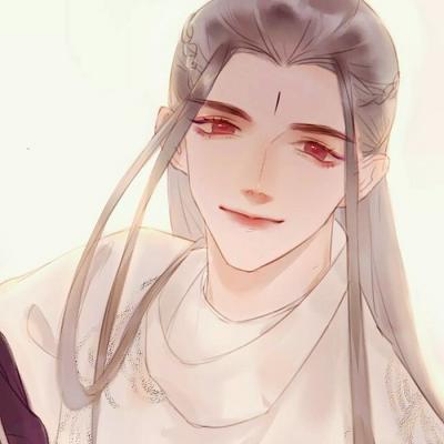 男子发现胆囊被“切”：从没做过手术